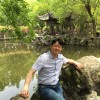 湖北网友14421