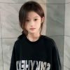 新疆网友73429