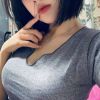 宁夏网友34002