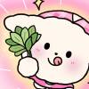 西藏网友28657