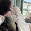 香港网友87965