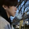 云南网友23877