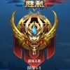 上海网友88604