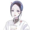 四川网友49454