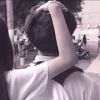 山西网友19988
