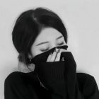 QQ头像