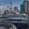 上海网友76592