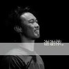 安徽网友16614