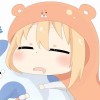 福建网友48739