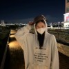 内蒙古网友93512