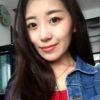 黑龙江网友76812