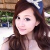 西藏网友71484