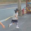湖北网友80449