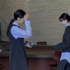 吉林网友30661