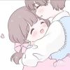 安徽网友27111