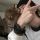 热