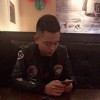 北京网友47748