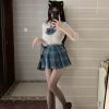 安徽网友65078