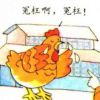 广西网友72130