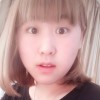 青海网友58454
