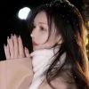 宁夏网友59217