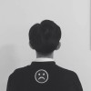 辽宁网友23738