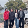 澳门网友25750