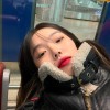 广东网友17666