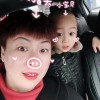 浙江网友95022