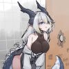 5555O的头像-无忧免费游戏网