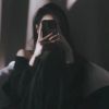 湖南网友82249