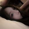 西藏网友91650