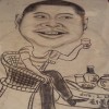 河北网友32872