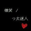 甘肃网友22279