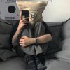 云南网友66471
