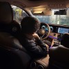 吉林网友89328