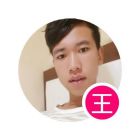QQ头像