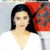 陕西网友13959