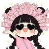 台湾网友80149