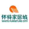 山东网友68080