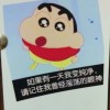 江苏网友40546