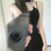 河北网友26094
