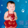 广西网友49520