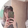 西藏网友21251