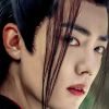 山东网友95254