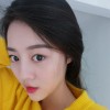 湖南网友44786