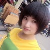 四川网友41818