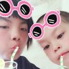 青海网友75521