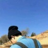 北京网友84172