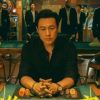 贵州网友95585